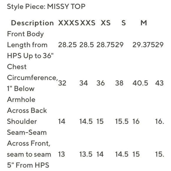 AnyBody Cozy Knit Seamed Scoop Neck Tee Faded Plum - Picture 6 of 10